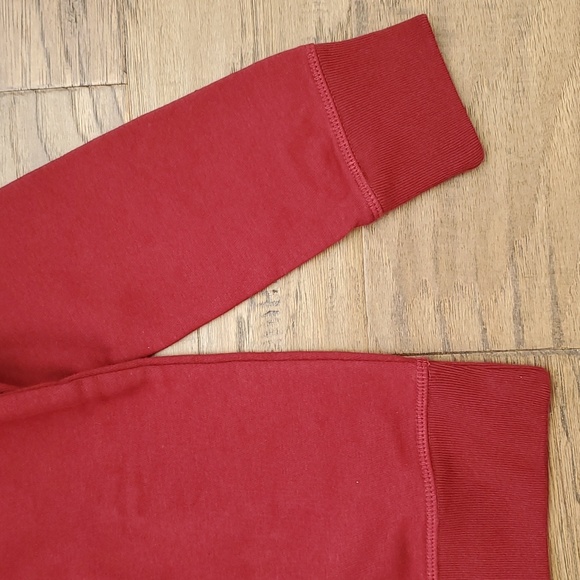 Kids Gap Logo Sweatshirt - Picture 5 of 9